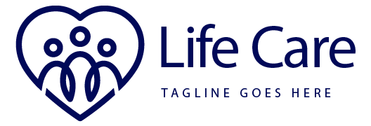 lifecare.png