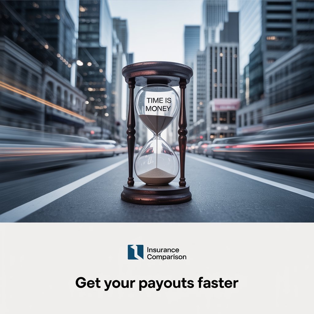 The Shocking Truth About How Insurance Companies Delay Your Payments